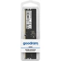 Модуль пам`ятi DDR5 32GB/5600 Goodram (GR5600D564L46/32G) - зменшене зображення 4
