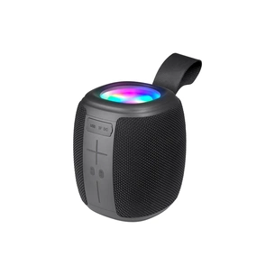 Акустична система Defender Enjoy S550 Bluetooth Black (65553) зображення 1