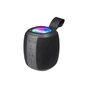 Акустична система Defender Enjoy S550 Bluetooth Black (65553) - зменшене зображення 1