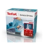 Парова станція Tefal SV4110E0 - зменшене зображення 8