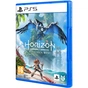 Гра Sony Horizon Forbidden West Blu-ray диск (9721390) - зменшене зображення 3