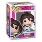 Фігурка Funko Pop серії Пекельний рай - Саґірі (92515F) - зменшене зображення 2