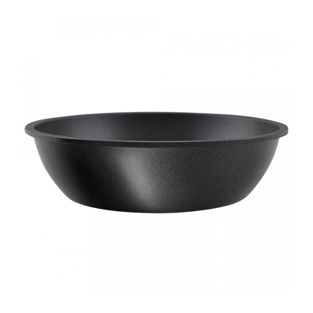 Набір посуду Polaris EasyKeep-4D 4 предм (017462) - picture 3