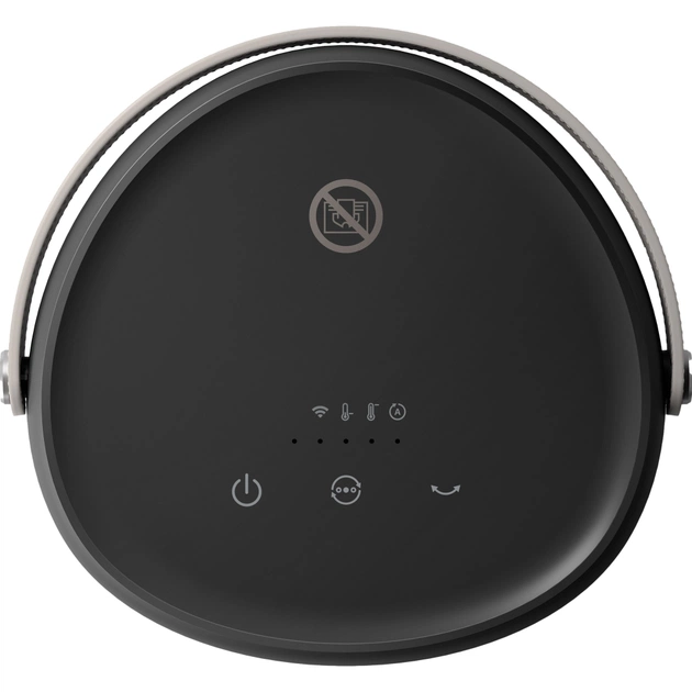 Обігрівач Philips CX3120/01 - picture 3