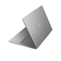 Ноутбук Lenovo IdeaPad Slim 5 16AGP11 (83S2005BRA) - уменьшенное изображение 14