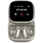 Навушники Anker SoundСore Liberty 5 Pro Max Golden (D1204GB1) - зменшене зображення 11