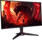 Монітор Acer 27" VG270UP6bmiipx (UM.HV0EE.609) IPS Black 144Hz - зменшене зображення 3