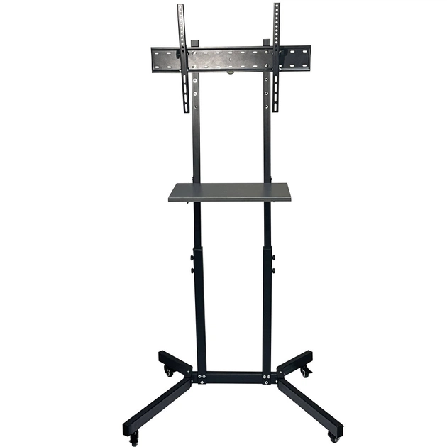 Стійка презентаційна Sector T10 Black - picture 2