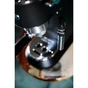 Ріжкова кавоварка еспресо DeLonghi EC685.BK - preview 12