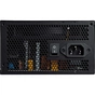 Блок живлення ADATA 750W (KYBER750G-BKCEU) - уменьшенное изображение 4