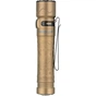 Ліхтар Olight Warrior Mini 2 LE Earth (WARRIOR Mini 2 (Earth)) - зменшене зображення 4