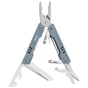 Мультитул NexTool Mini Sailor Pliers S11 блакитний (NE20156B) - зменшене зображення 2