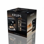 Ріжкова кавоварка еспресо Krups XP381810 - зменшене зображення 9