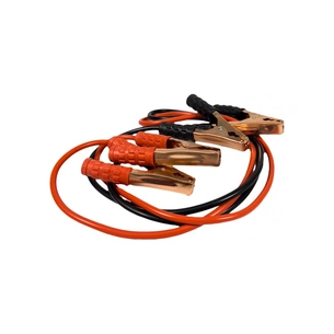 Дроти для запуску для автомобіля Bottari 400A 2M "COPP-400" (28022-IS) изображение 1