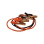 Дроти для запуску для автомобіля Bottari 400A 2M "COPP-400" (28022-IS) - уменьшенное изображение 1