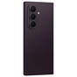 Мобільний телефон Samsung Galaxy Fold8 Ultra 12/256Gb Violet Shadow (SM-F976BZVBSEK) - зменшене зображення 8