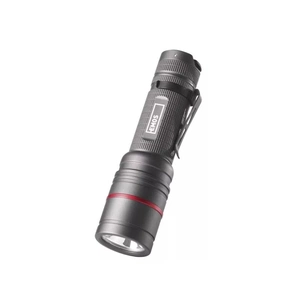 Фонарь EMOS P3170 340Lm 3AAA Metal (P3170) изображение 1