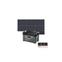 Зарядна станція ALLPOWERS S2000 Pro 2400W 1451Wh (S2000 PRO) - зменшене зображення 11