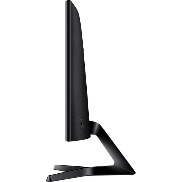 Монітор Samsung LS24D366GAIXCI - зображення 3
