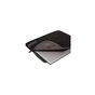 Сумка для ноутбука Case Logic 15.6" Reflect Sleeve REFPC-116 Black (3203963) - уменьшенное изображение 4