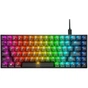 Клавиатура Lenovo Legion K510 Mini Pro USB UA Black (GY41P80864) - уменьшенное изображение 6