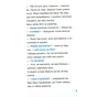Книга Шерлок-молодший і лондонський ведмідь - THiLO Vivat (9789669429926) - зменшене зображення 6