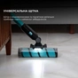 Пилосос Cecotec Conga Rockstar 2500 Thunder Flex Animal (CCTC-08427) - уменьшенное изображение 9