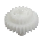 Шестерня HP LJ 1010/1012/1015 аналог RU5-0177 BASF (BASF-RU5-0177) - уменьшенное изображение 1