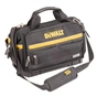 Сумка для інструмента DeWALT сумісна із системою TSTAK, 45x30x25 см (DWST82991-1) - зменшене зображення 3