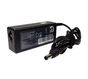 Блок питания 1StCharger для ноутбука Acer 19V 65W 3.16A 6.3х3.0мм (AC1STAC60WC) - уменьшенное изображение 1