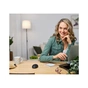 Мишка Trust Primo Bluetooth Black (24966) - зменшене зображення 9