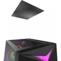 Корпус Gamdias ARGUS E2 Elite (4712960135970) - зменшене зображення 9
