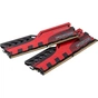 Модуль пам'яті для комп'ютера DDR4 16GB (2x8GB) 3000 MHz EVO Forza Racing Geil (GFR416GB3000C16DC) - зменшене зображення 1