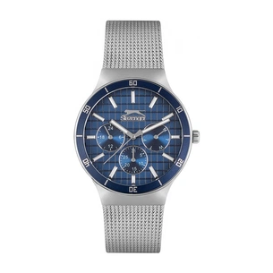 Наручний годинник Slazenger SL.09.6216.2.01 зображення 1