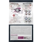 Сухий корм для кішок ProScience Kitten Lamb 1.5 кг (8694686407547) - зменшене зображення 3