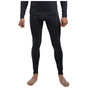 Термоштани Turbat Yeti Bottom 2 Mns anthracite black - XXL - чорний (012.002.0976) - зменшене зображення 1