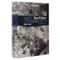 Книга Оповістки з Меекханського прикордоння. Книга 3 - Роберт М. Веґнер Видавництво РМ (9786178512453) - зменшене зображення 3