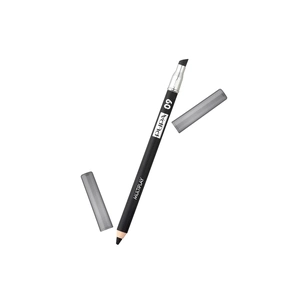 Олівець для очей Pupa Multiplay Eye Pencil 09 - Deep Black (8011607069644) picture 1