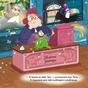 Книга Ла-Ла-Лама - Матільда Роуз Видавництво РМ (9786178512194) - зменшене зображення 3