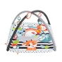 Дитячий килимок Fisher-Price ігровий центр Веселі розваги 3-в-1 (JMN72) - зменшене зображення 2