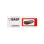 Картридж BASF HP LJ M4001/MFP 4101 W1480A/1490A +chip (BASF-KT-W1480A) - зменшене зображення 1
