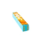 Обучающий набор Fat Brain Toys для обучения счету Зверята Inchimals (F038ML) - уменьшенное изображение 4