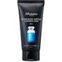 Пінка для вмивання JMsolution H9 Hyaluronic Ampoule Cleansing Foam 150 мл (8809505547230) - зменшене зображення 1