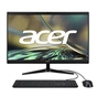 Комп'ютер Acer Aspire C24-1700 / i5-1235U (DQ.BJWME.002) - зменшене зображення 3