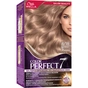 Фарба для волосся Wella Color Perfect 8/18 Сяючий світло-перламутровий блонд (4064666598390) - уменьшенное изображение 1