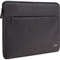 Чохол до ноутбука Acer 15" PROTECTIVE SLEEVE DUAL Grey (NP.BAG1A.293) - зменшене зображення 2