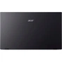 Монітор Acer PD193QTEBMIUUX (UM.XP3EE.E09) - зменшене зображення 11