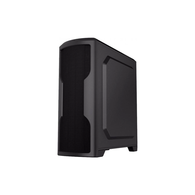 Корпус Gamemax MATRIX G562 - зображення 1
