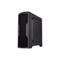 Корпус Gamemax MATRIX G562 - зменшене зображення 1