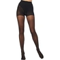 Колготи Siela Active 40 Den Nero - 4 (4823116903463) - зменшене зображення 3